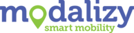 Modalizy logo
